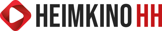 Heimkino HH