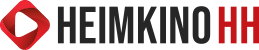 Heimkino HH