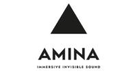 logo-amina